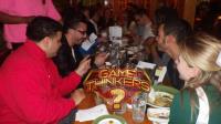 Game Thinkers Trivia of Jacksonville image 6
